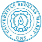 Logo 4